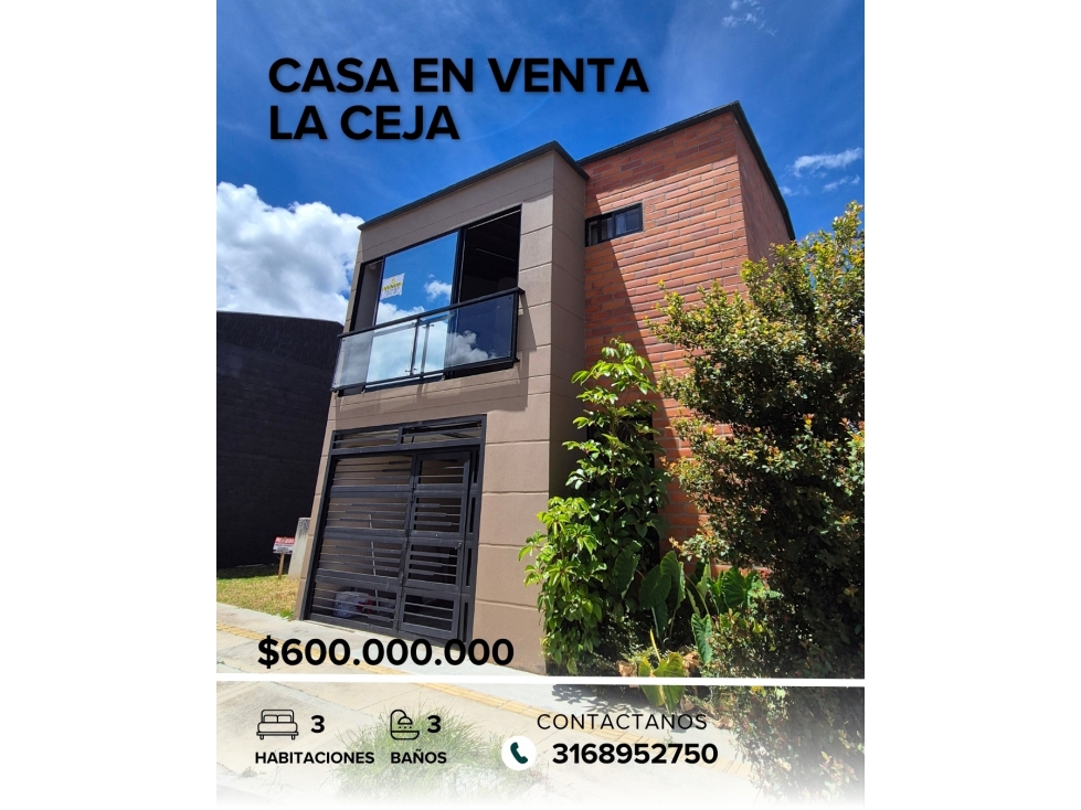 CASA EN VENTA- EXCELENTE OPORTUNIDAD