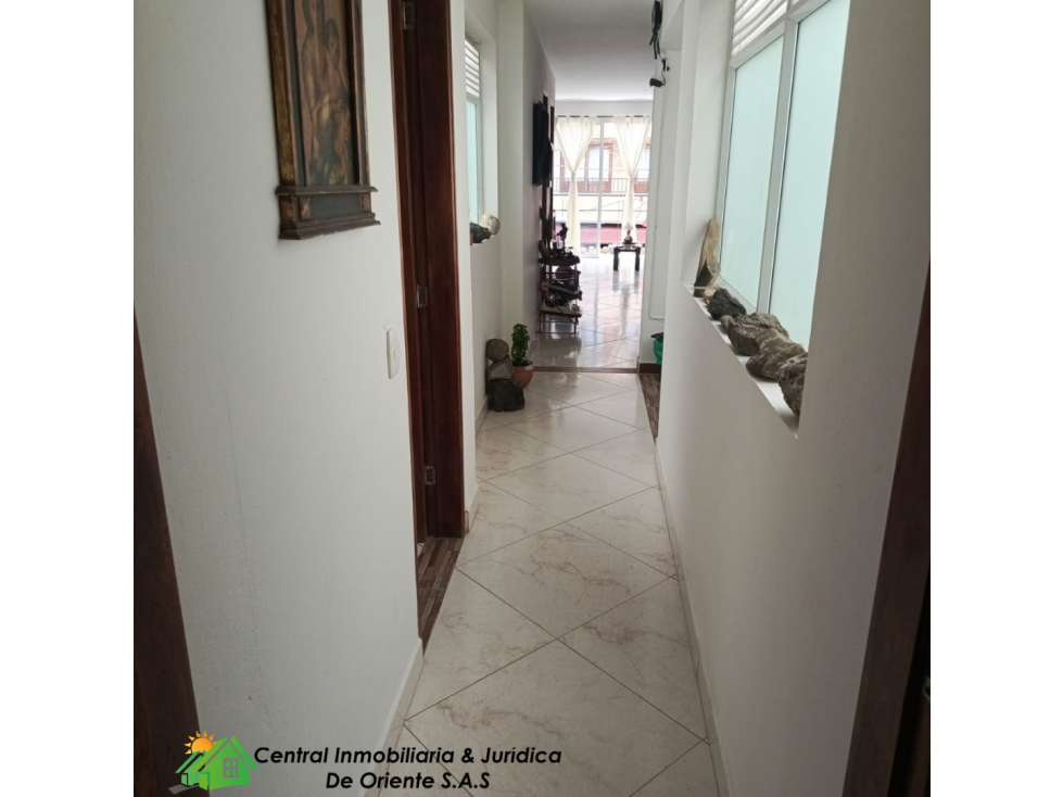 APARTAMENTO EN VENTA EN LA CEJA, ANTIOQUIA — foto 6