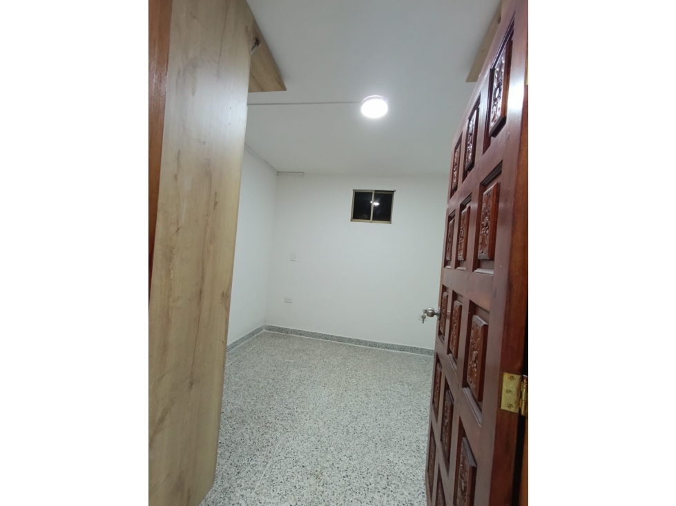 CASA + APARTAMENTO EN VENTA SAN ANTONIO DE PEREIRA — foto 4