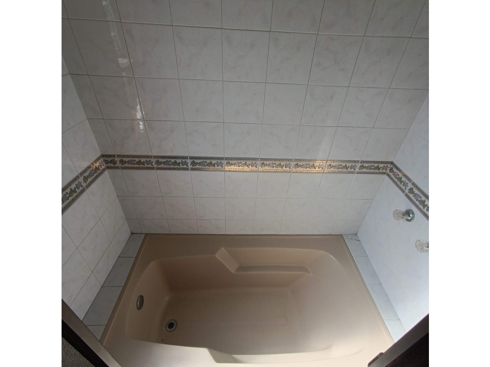 VENDO CASA ESQUINERA EN SAN CAYETANO LA CEJA — foto 5