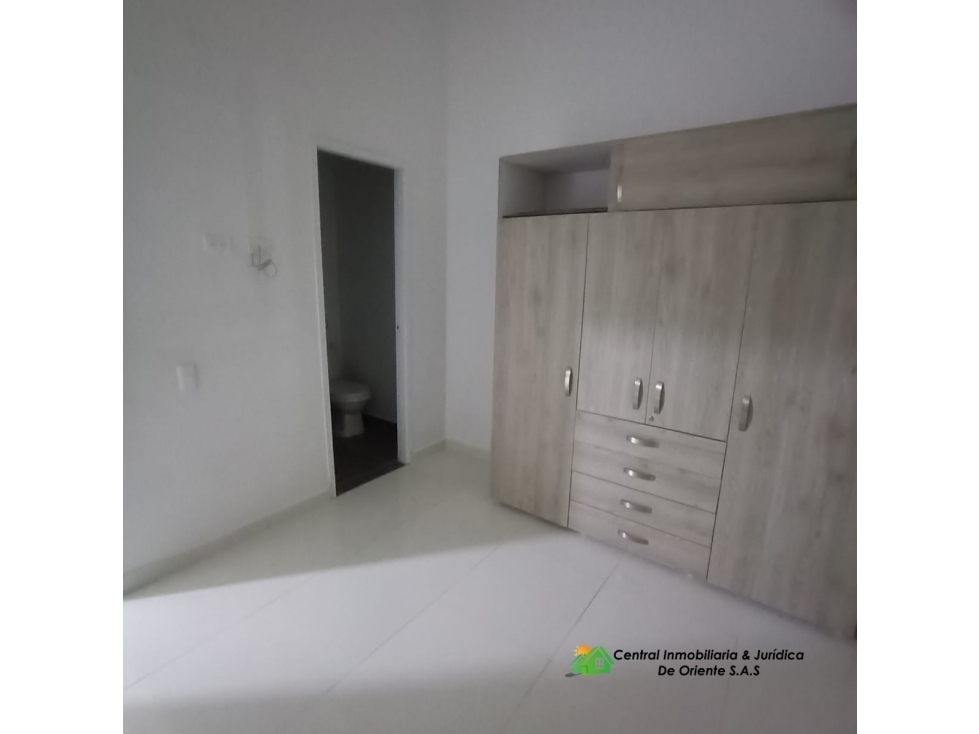 Apartamento en venta Valverde, La Ceja, Antioquia — foto 2