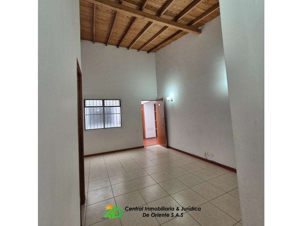 Apartamento en venta ubicado en La Ceja, Antioquia — foto 2