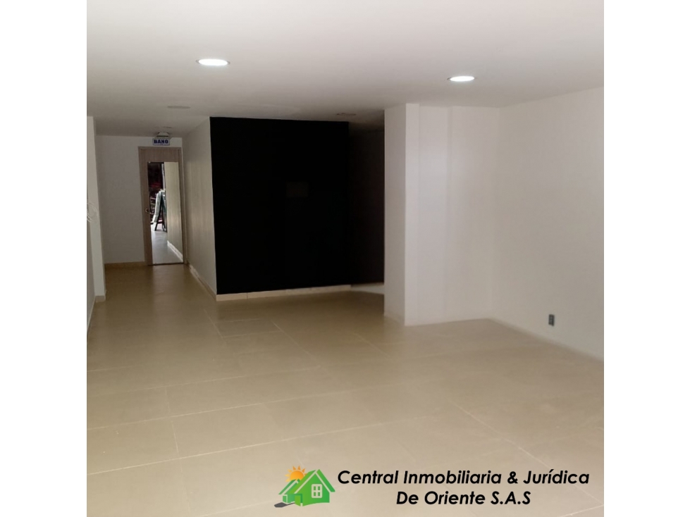 OPORTUNIDAD DE INVERSIÓN EN LA CEJA — foto 2