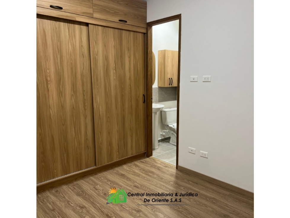 APARTAMENTO EN VENTA RIONEGRO ANTIQUIA — foto 2