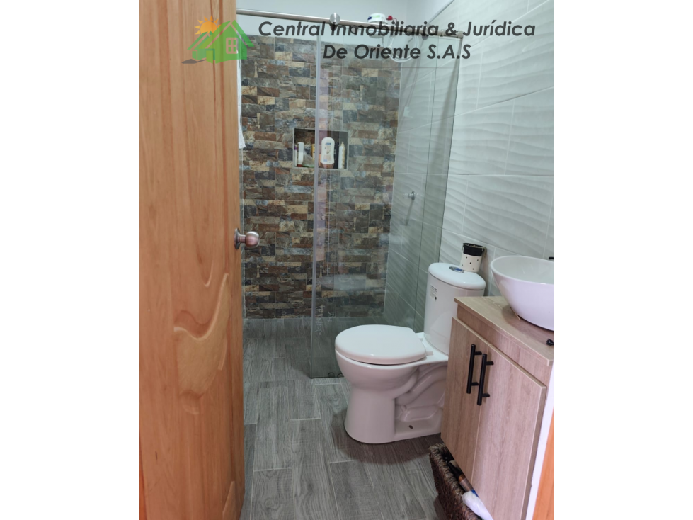 APARTAMENTO DÚPLEX EN VENTA — foto 2