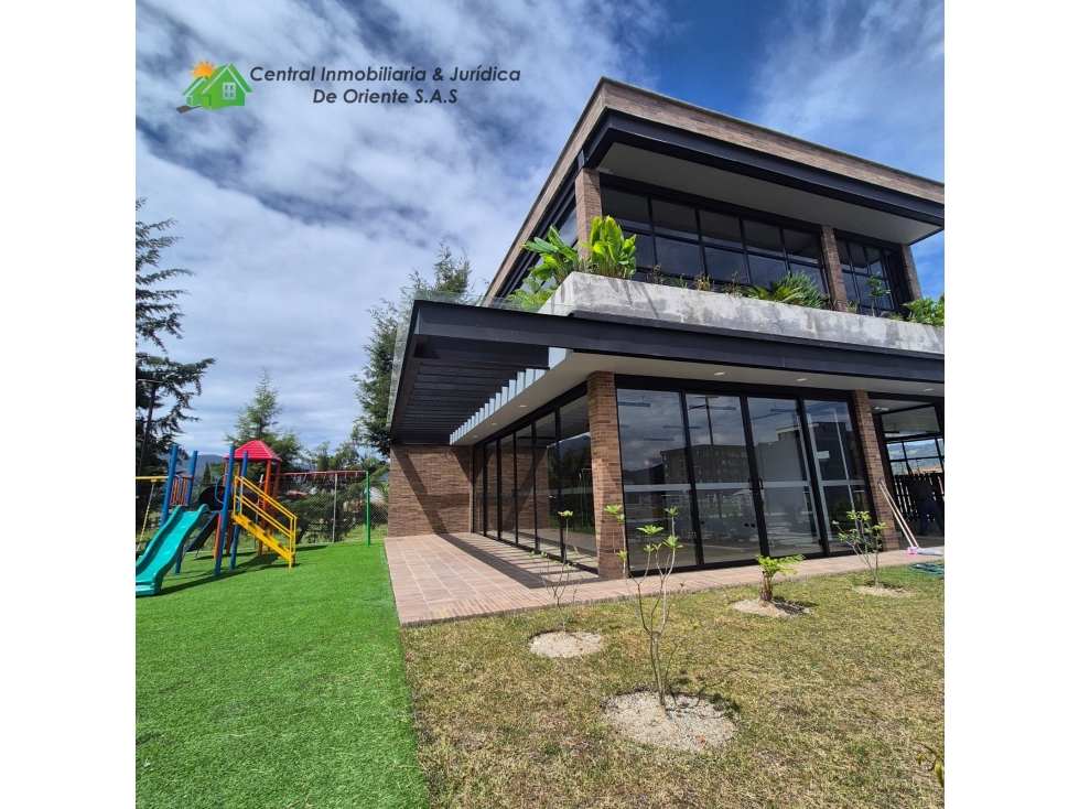 LOTE ENM LA URBANIZACION ORGANICA — foto 2