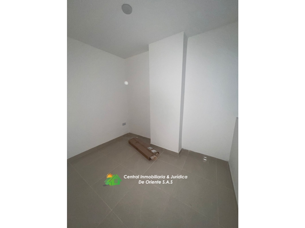 APARTA ESTUDIO EN VENTA — foto 2