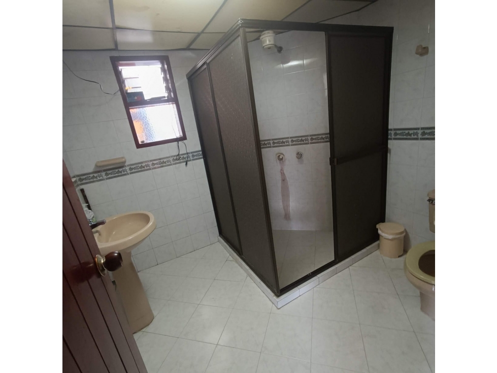VENDO CASA ESQUINERA EN SAN CAYETANO LA CEJA — foto 6