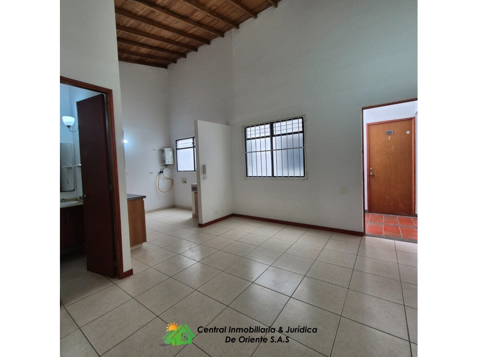 Apartamento en venta ubicado en La Ceja, Antioquia — foto 3
