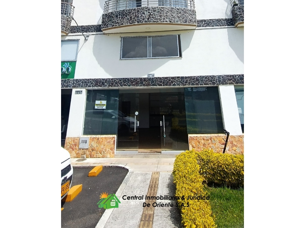 LOCAL COMERCIAL EN VENTA — foto 3