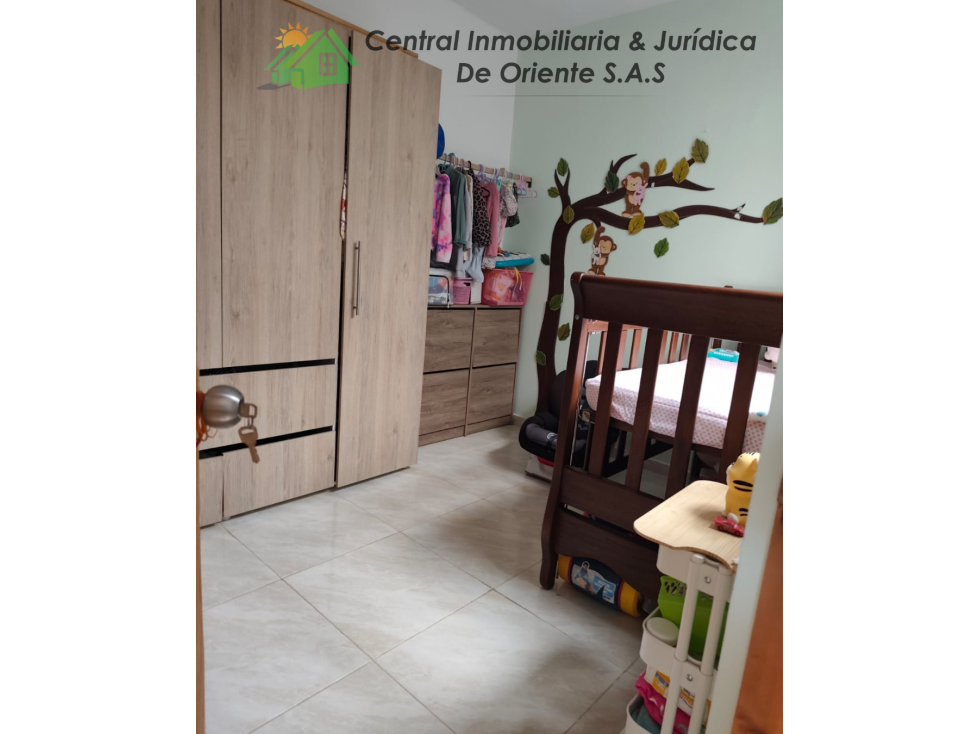 APARTAMENTO DÚPLEX EN VENTA — foto 3