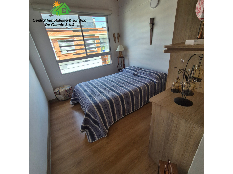 CASA UNIFAMILAR EN VENTA — foto 3
