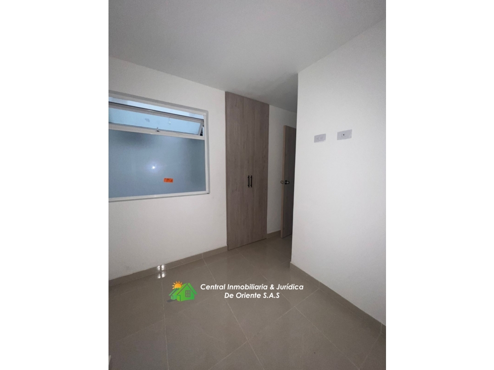 APARTA ESTUDIO EN VENTA — foto 3