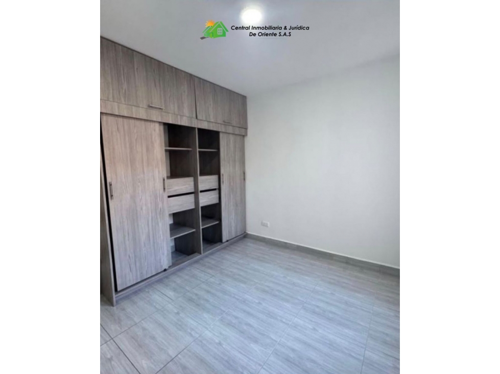 APARTAMENTO EN VENTA PISO 2 — foto 3