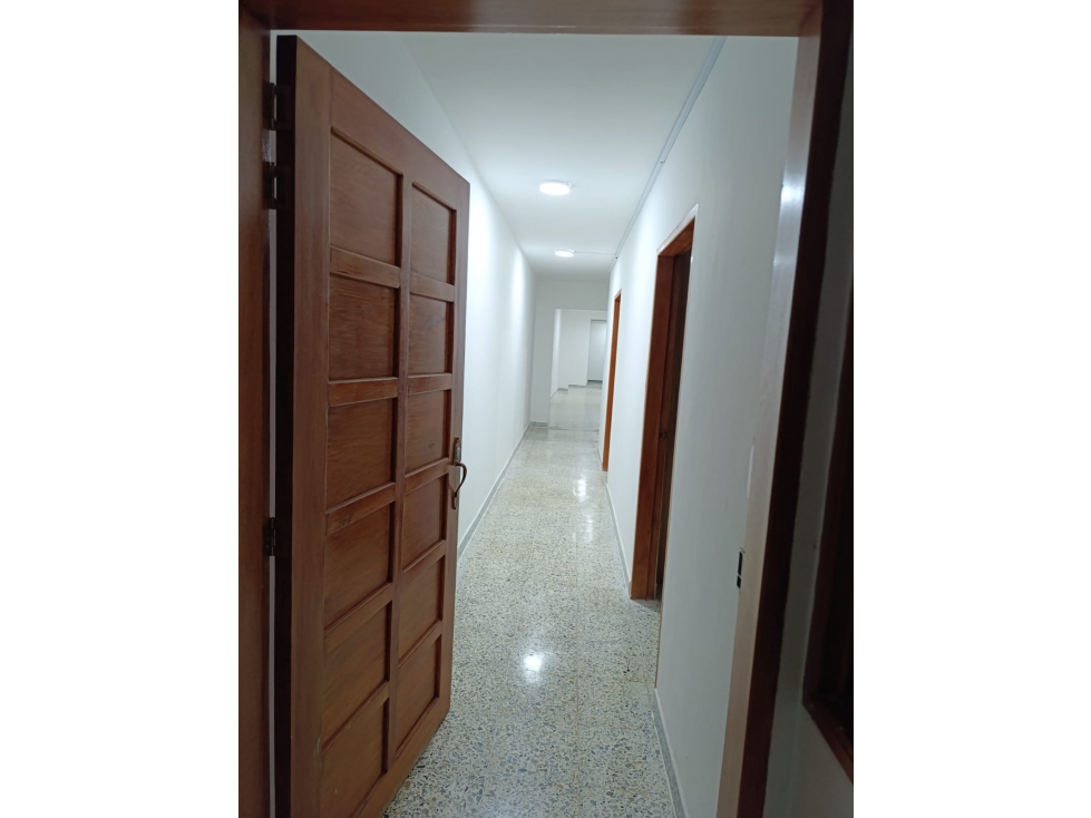CASA + APARTAMENTO EN VENTA SAN ANTONIO DE PEREIRA — foto 6