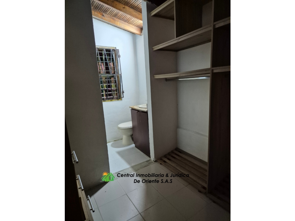 VENDO CASA FINCA A 15 MNS DE MUNICIPIO DE LA CEJA VIA ABEJORRAL — foto 4