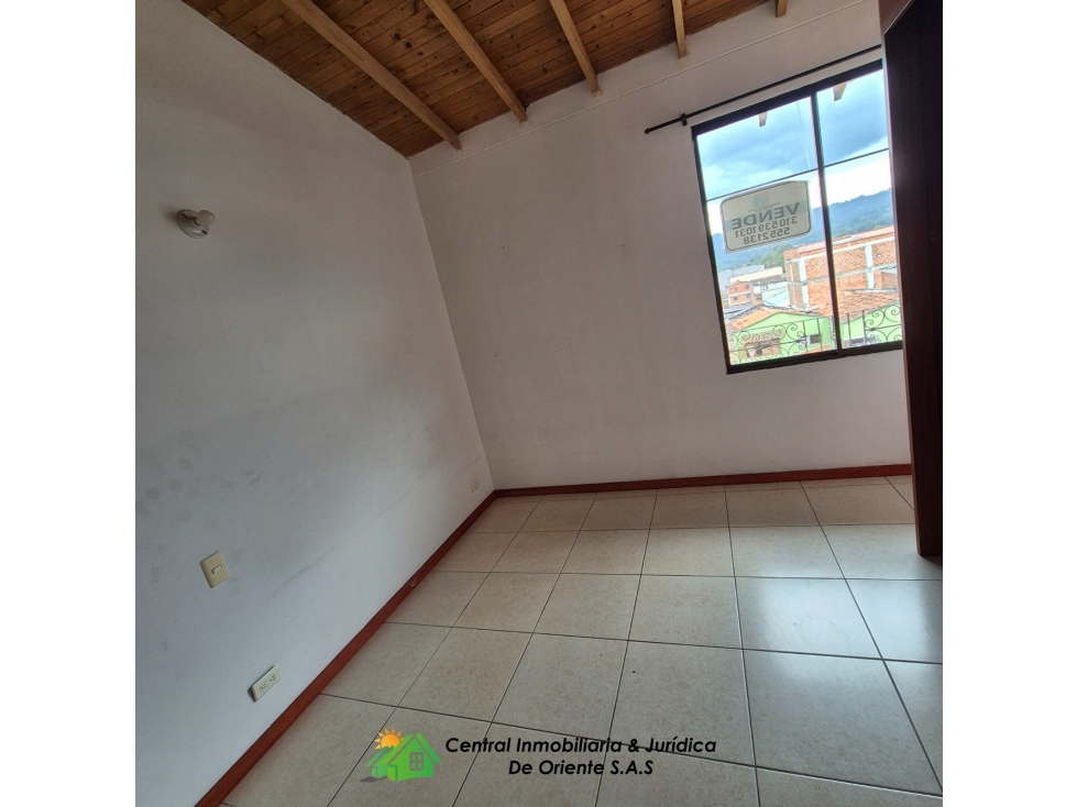 Apartamento en venta ubicado en La Ceja, Antioquia — foto 4