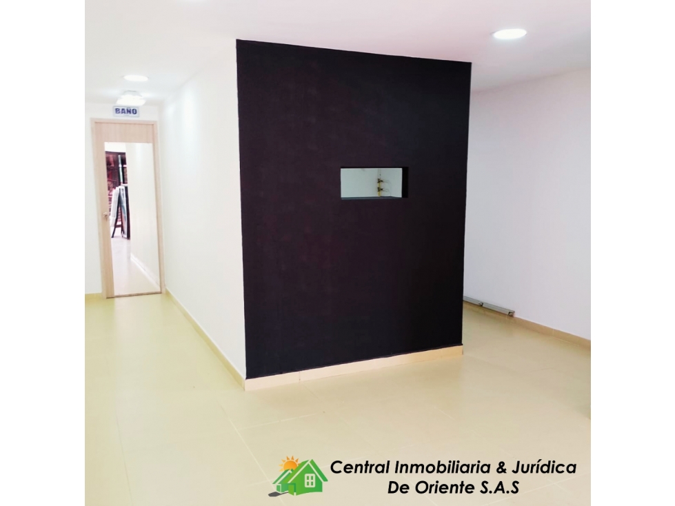 OPORTUNIDAD DE INVERSIÓN EN LA CEJA — foto 4