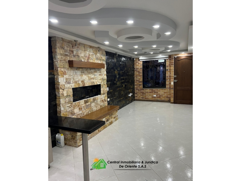 CASA UNIFAMILIAR EN VENTA EN VILLAS DE LA ARGENTINA — foto 3