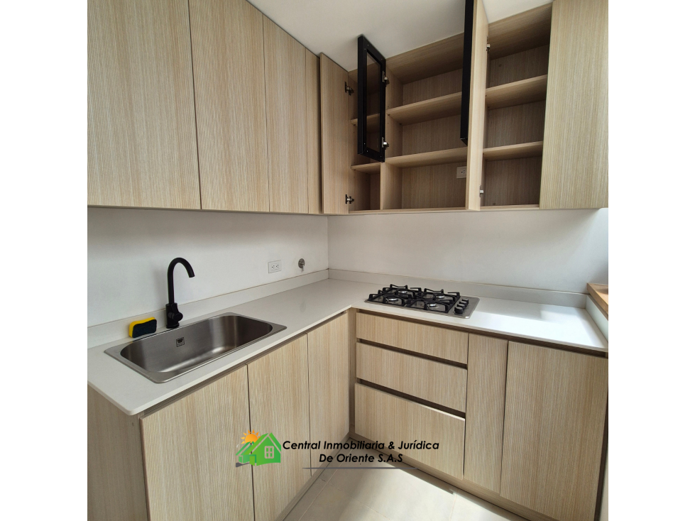 CASA UNIFAMILIAR EN VENTA — foto 4