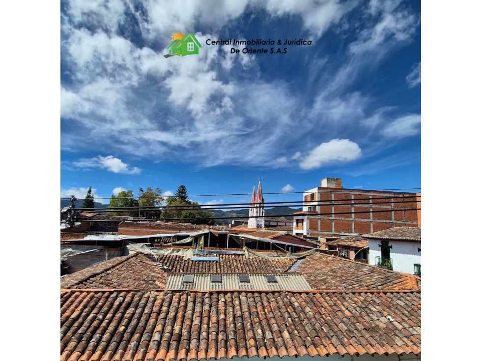 APARTAMENTO EN VENTA PISO 3 — foto 4
