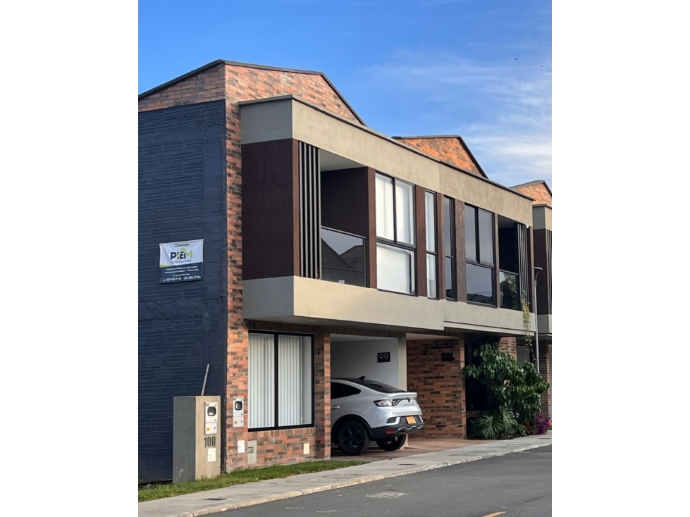 LOTE EN VENTA UNIDAD CERRADA - 3