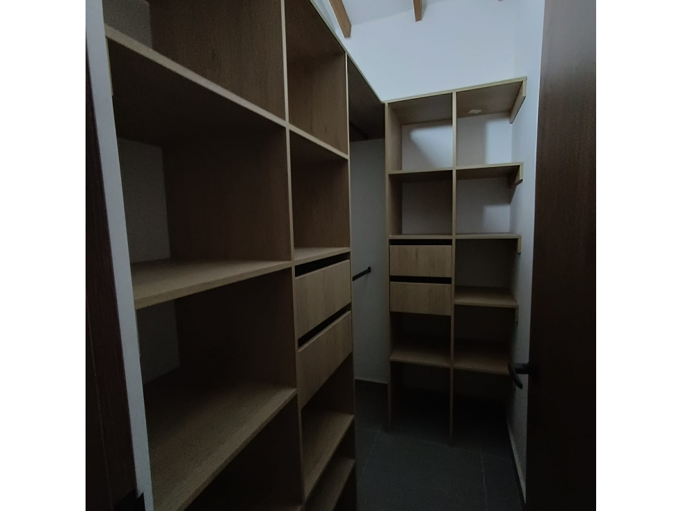 VENDO CASA PARA ESTRENAR EN UNIDAD SOL DEL VALLES EN LA CEJA — foto 6