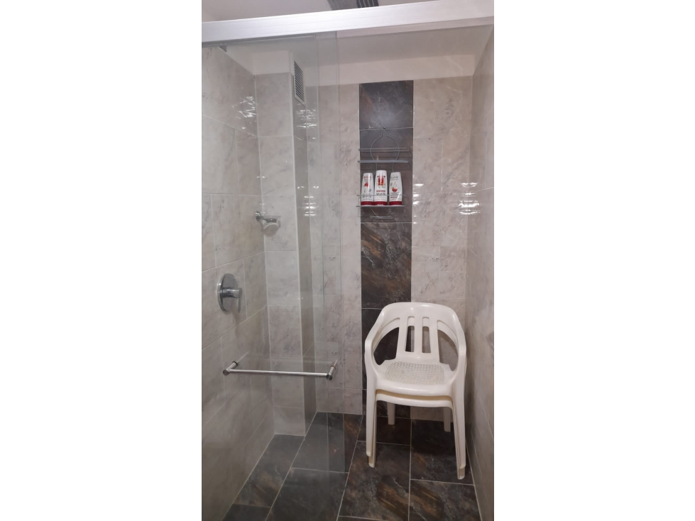 VENDO APARTAMENTO PRIMER PISO UNIDAD CERRADA EN LA CEJA — foto 6