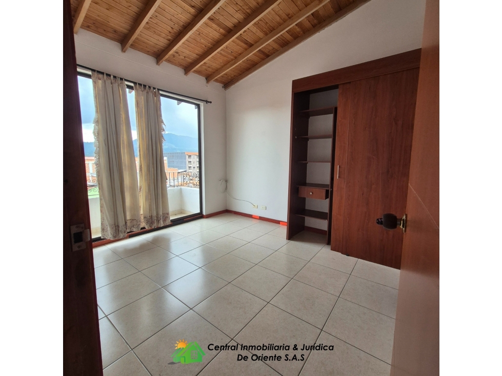 Apartamento en venta ubicado en La Ceja, Antioquia — foto 5