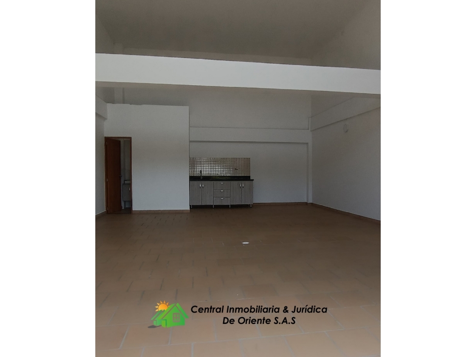 LOCAL COMERCIAL EN VENTA — foto 5