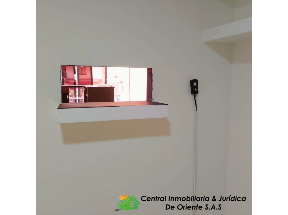 OPORTUNIDAD DE INVERSIÓN EN LA CEJA — foto 5
