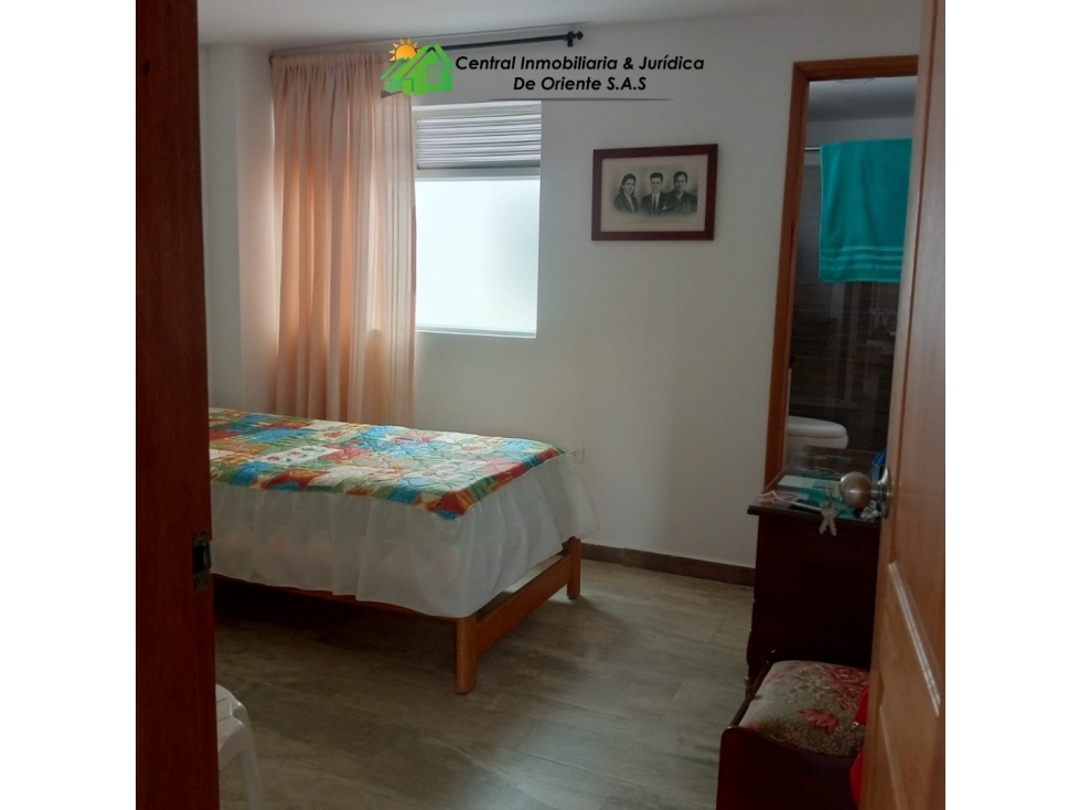 CASA EN VENTA CERCA A LA CASA CAMPESINA LA CEJA — foto 3