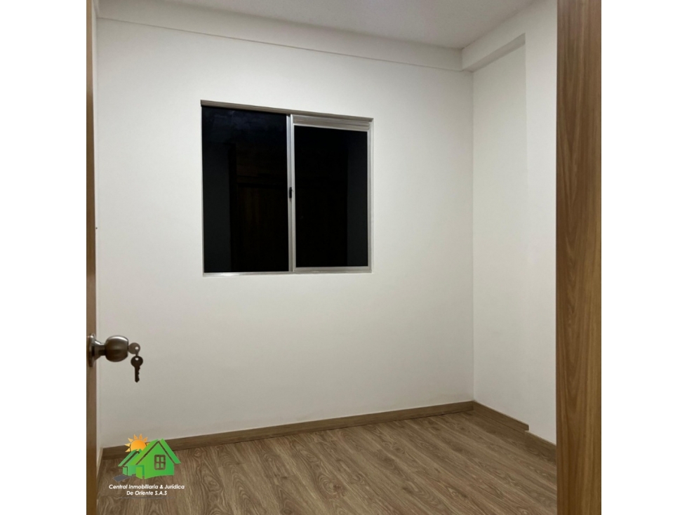 APARTAMENTO EN VENTA RIONEGRO ANTIQUIA — foto 5