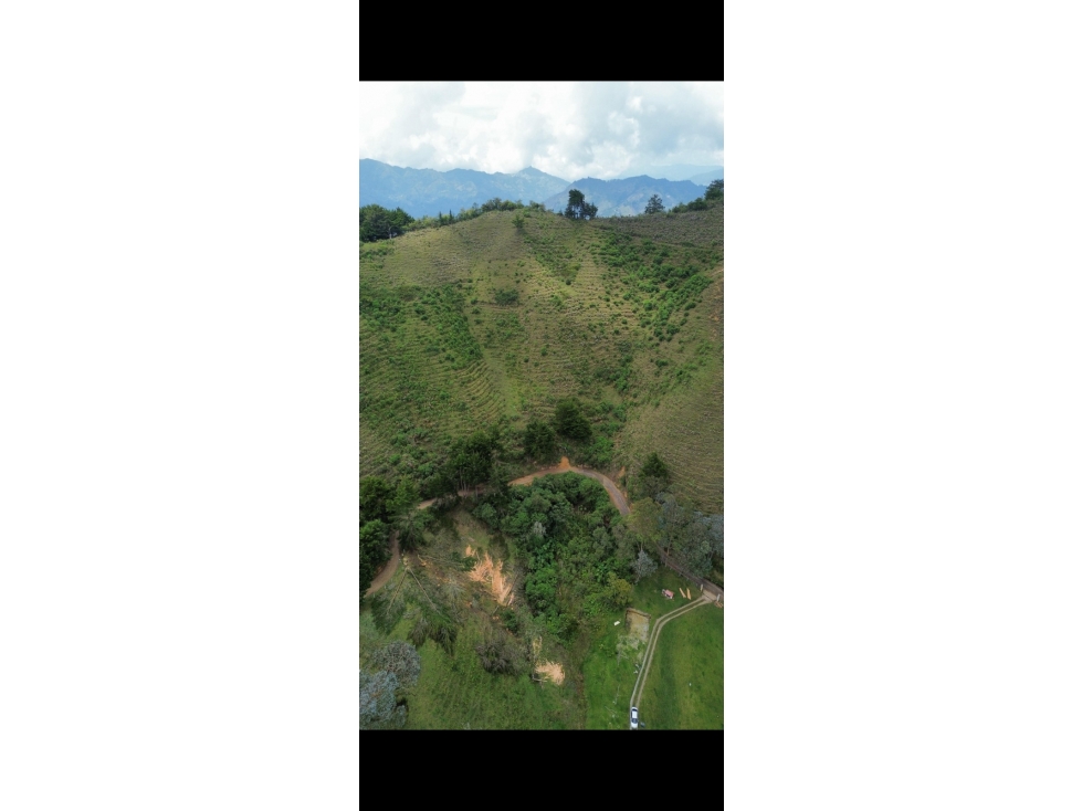 LOTES EN VENTA ¡PRECIO DE OPORTUNIDAD! — foto 5