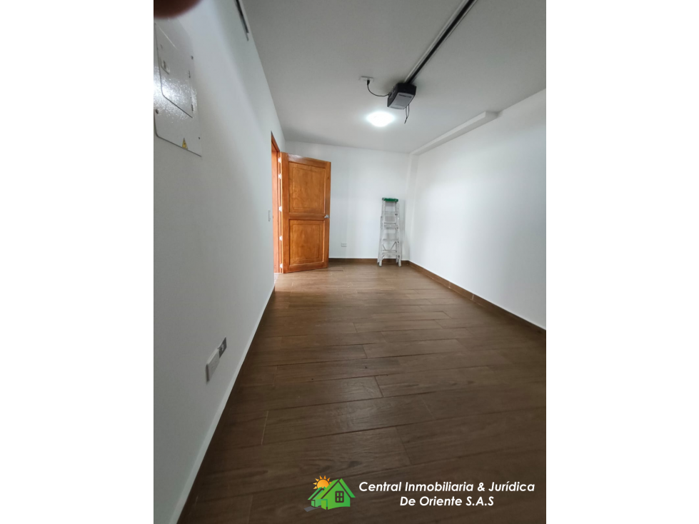 CASA EN VENTA URBANIZACION ABIERTA SANTA MARIA — foto 5