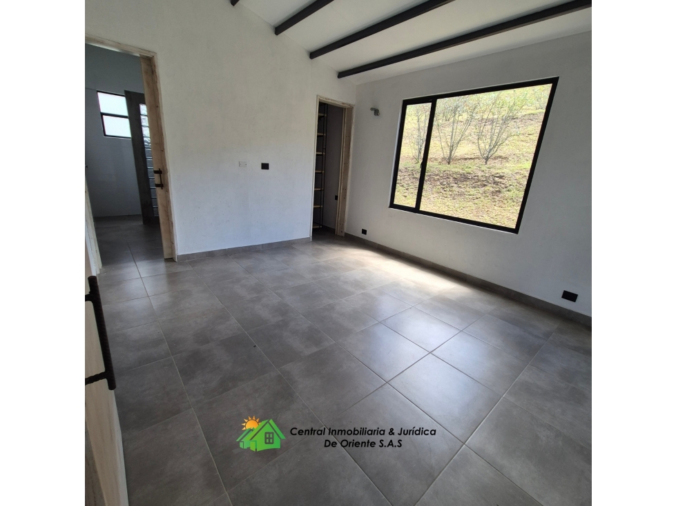 EXCLUSICA CASA FINCA EN VENTA O ARRIENDO | LA CEJA, ANTIOQUIA — foto 5