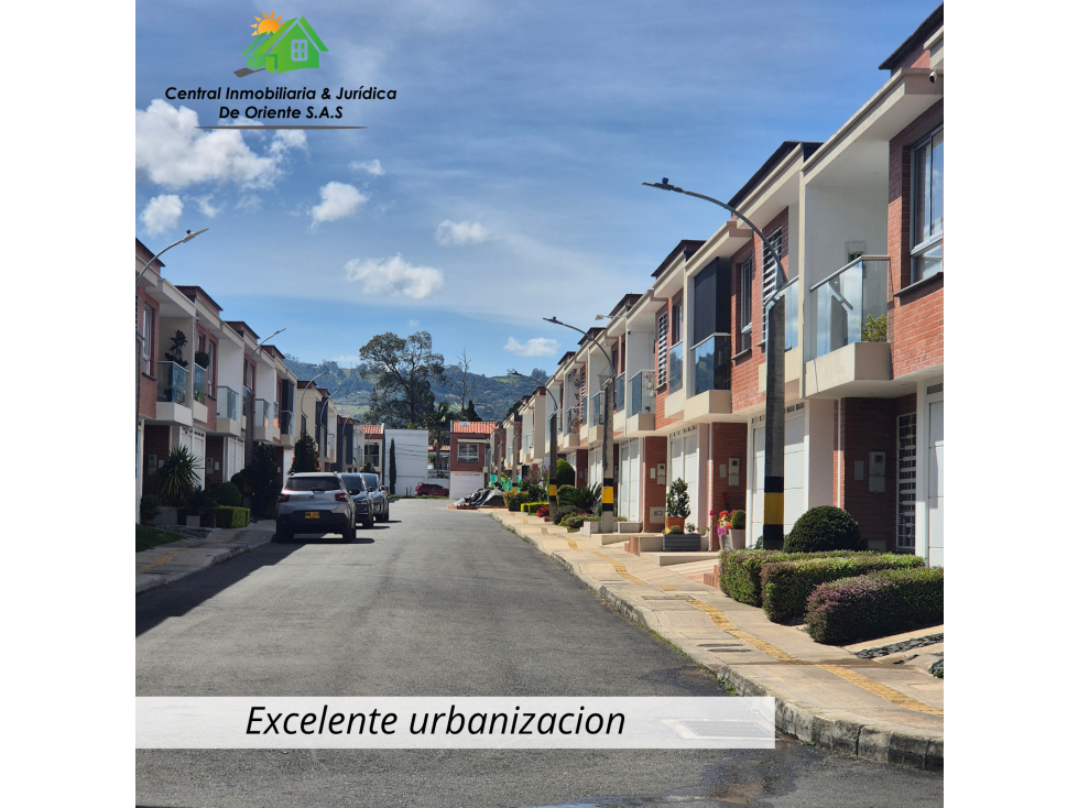 CASA UNIFAMILAR EN VENTA — foto 5