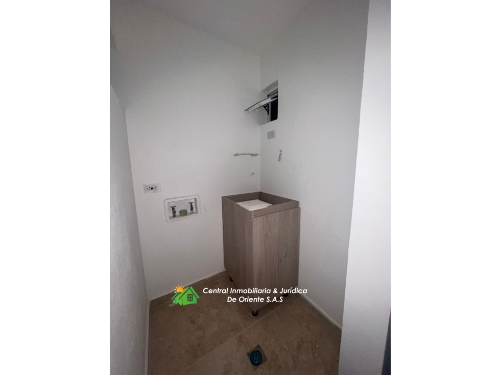 APARTA ESTUDIO EN VENTA — foto 5