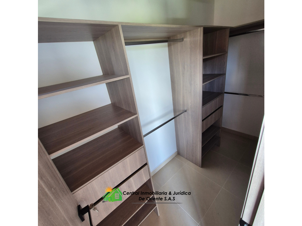 CASA UNIFAMILIAR EN VENTA — foto 5