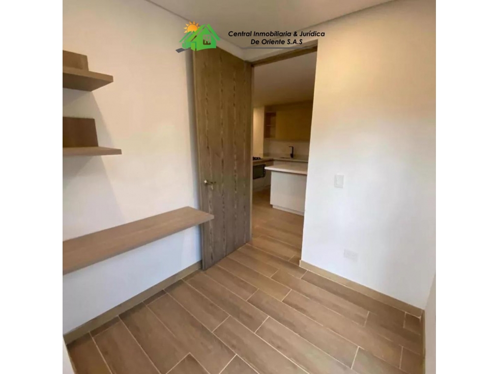 CASA CAMPESTRE EN VENTA - 5