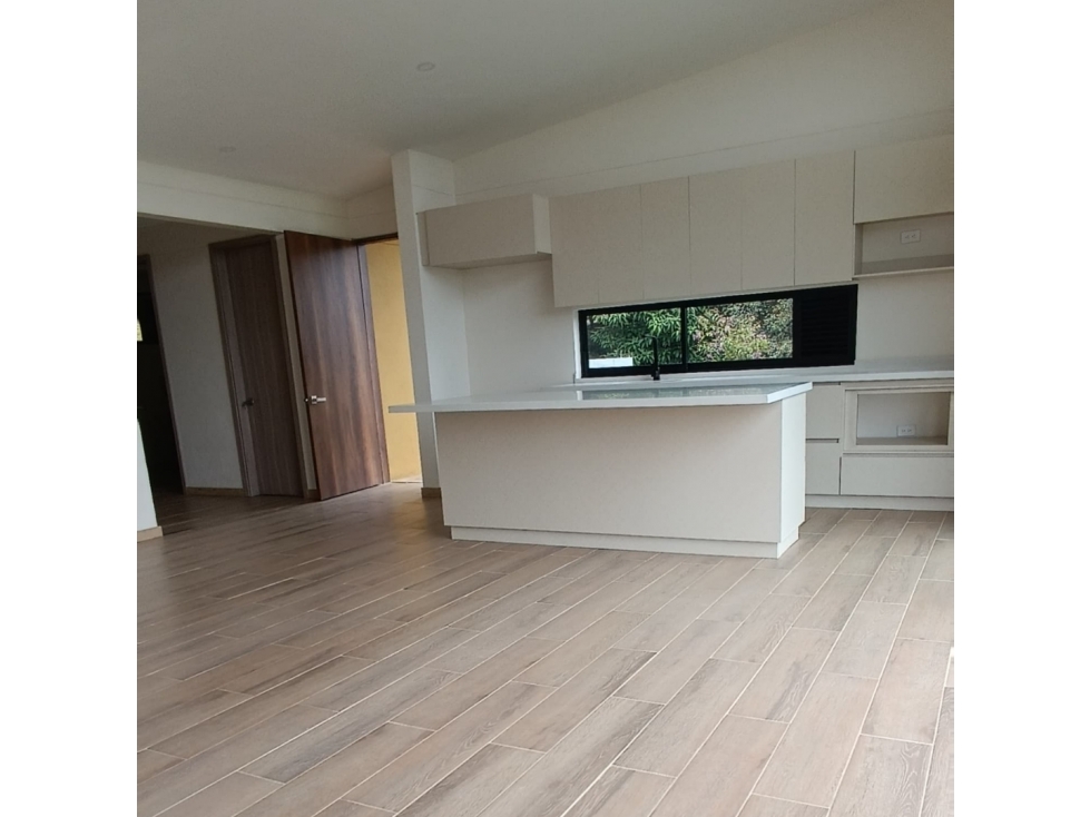 CASA CAMPESTRE EN VENTA - 5