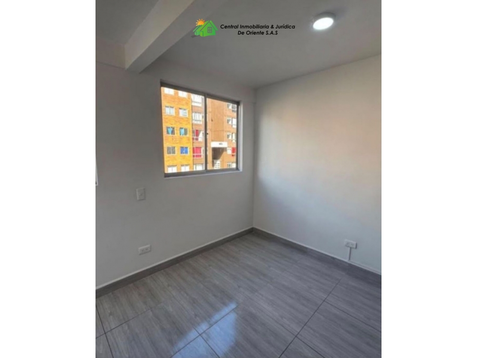 APARTAMENTO EN VENTA PISO 2 — foto 5
