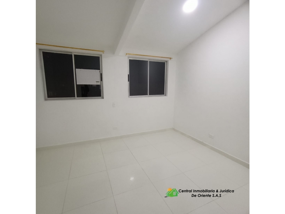Apartamento en venta Valverde, La Ceja, Antioquia — foto 6