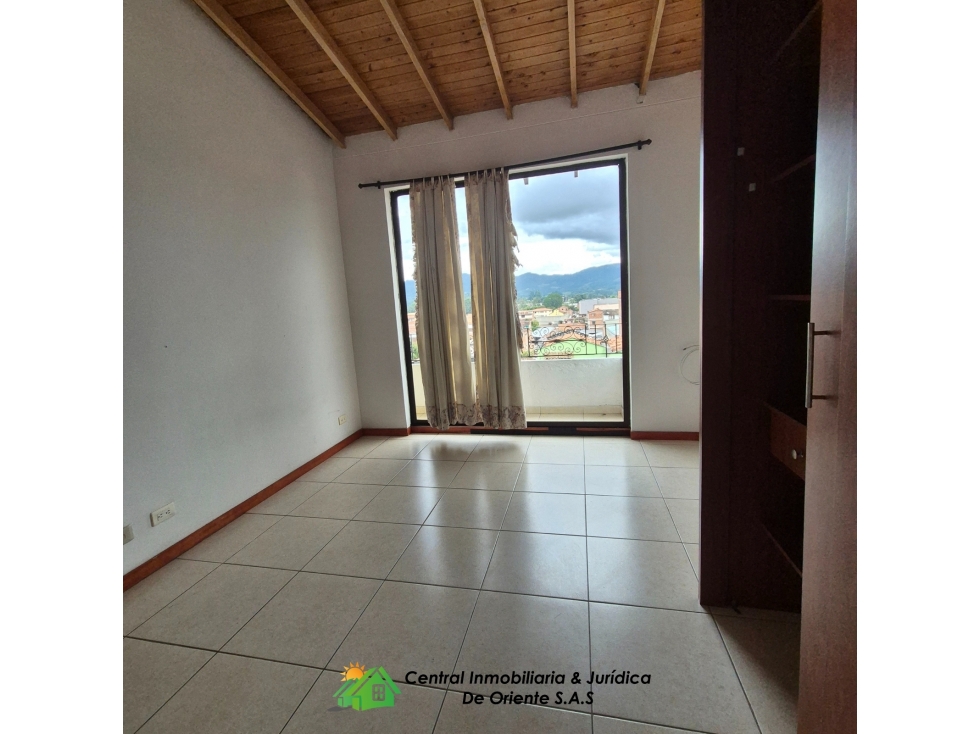 Apartamento en venta ubicado en La Ceja, Antioquia — foto 6