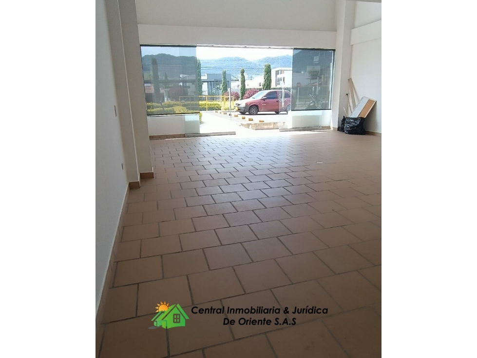 LOCAL COMERCIAL EN VENTA — foto 6