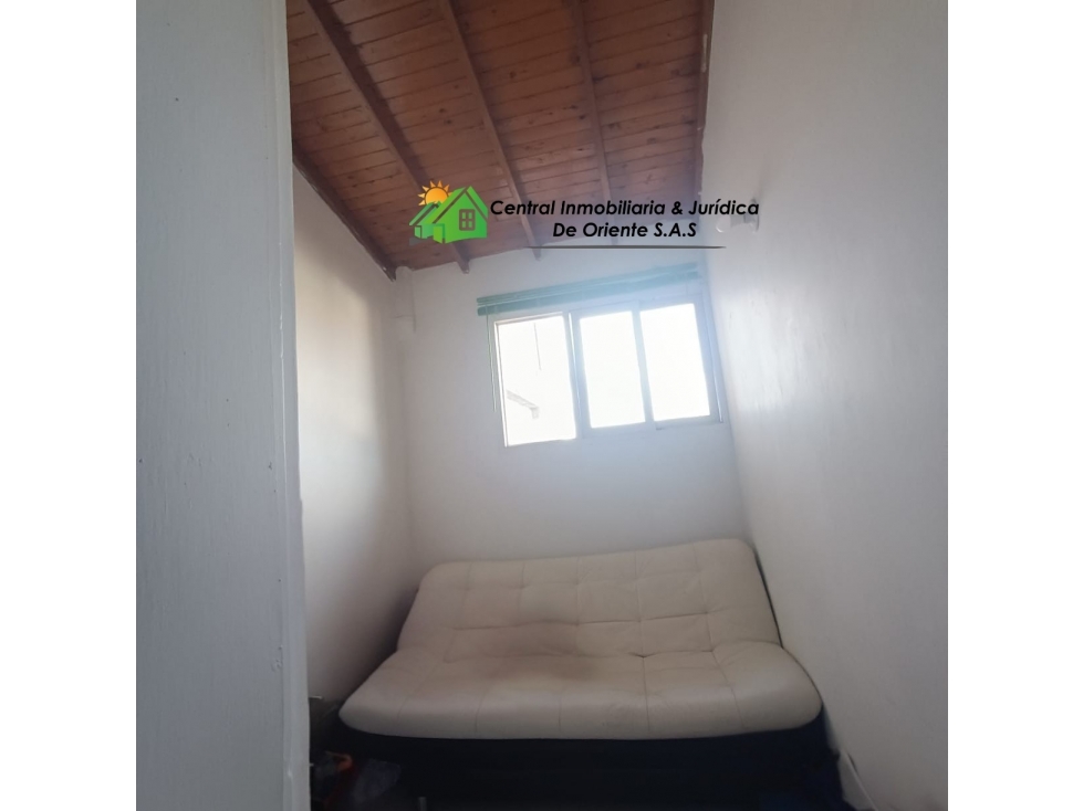 CASA EN VENTA EN LA CEJA EXCELENTE UBICACIÓN CERCA AL HOSPITAL — foto 6