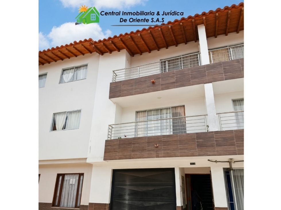 CASA EN VENTA CERCA A LA CASA CAMPESINA LA CEJA — foto 4