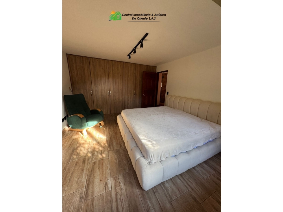 CASA CAMPESTRE EN VENTA MARINILLA, ANTIOQUIA — foto 6
