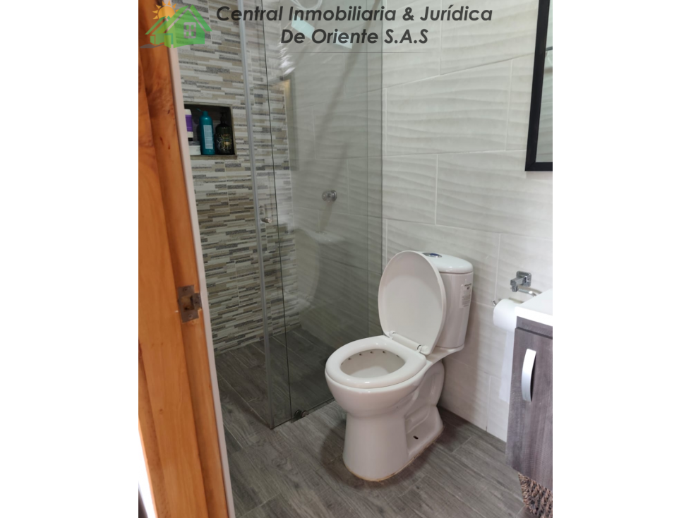 APARTAMENTO DÚPLEX EN VENTA — foto 6