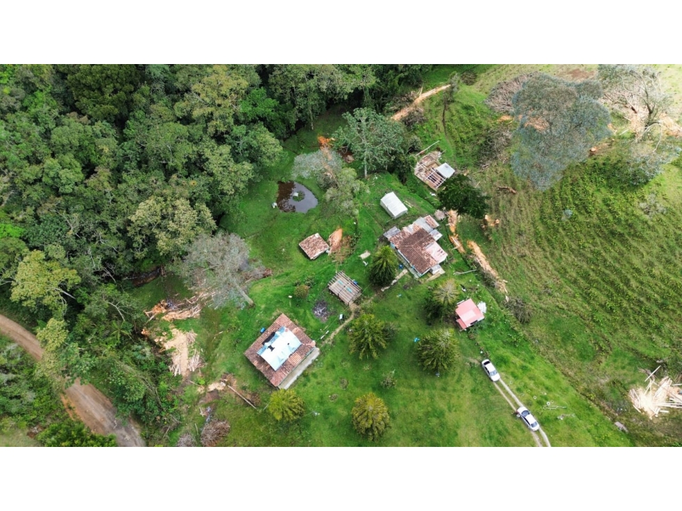 LOTES EN VENTA ¡PRECIO DE OPORTUNIDAD! — foto 6
